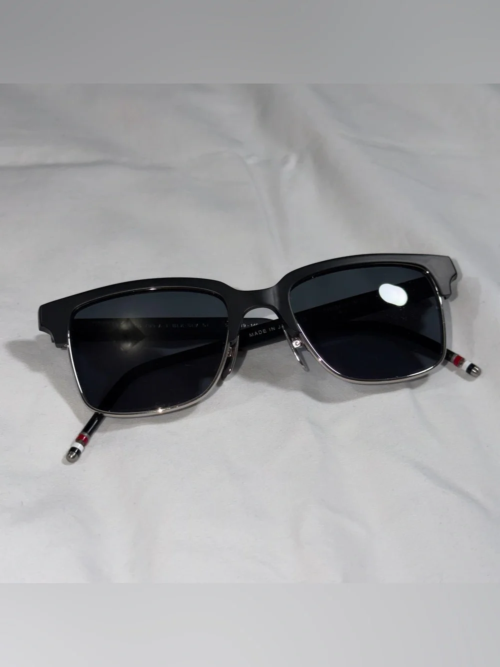 Thom Browne thom browne